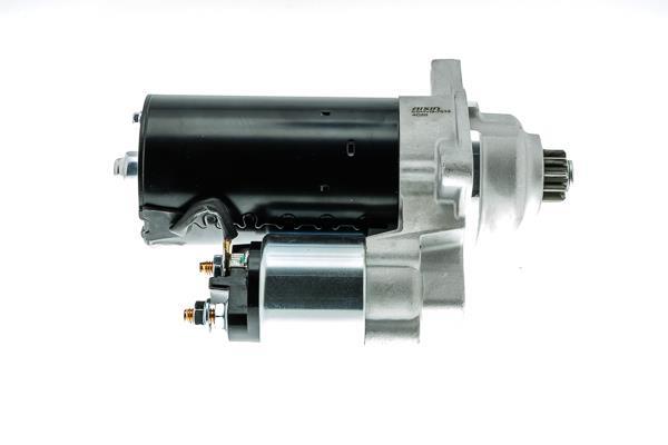 Démarreur AISIN ref. ESMVG-7014